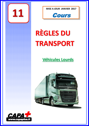 11 M REGLEMENTATION TRANSPORT COURS 2017.pdf