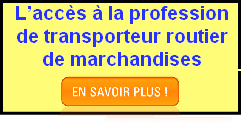 Accès à la profession de transporteur routier de marchandises.pdf